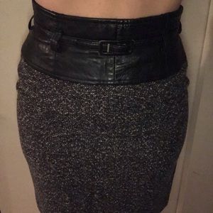 Anne Klein Skirts - Skirt Anne Klein Skirts - Skirt